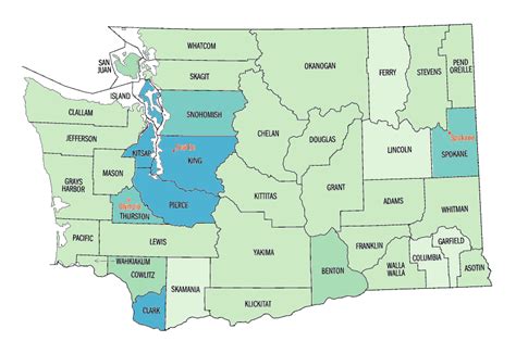 how many square miles is washington state.